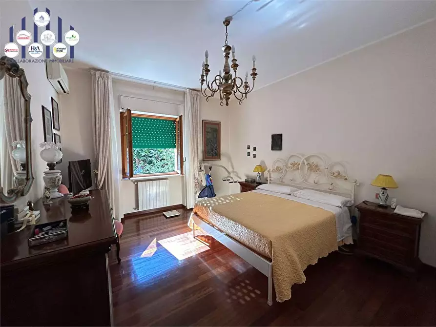 Immagine 1 di Appartamento in vendita  a Siracusa