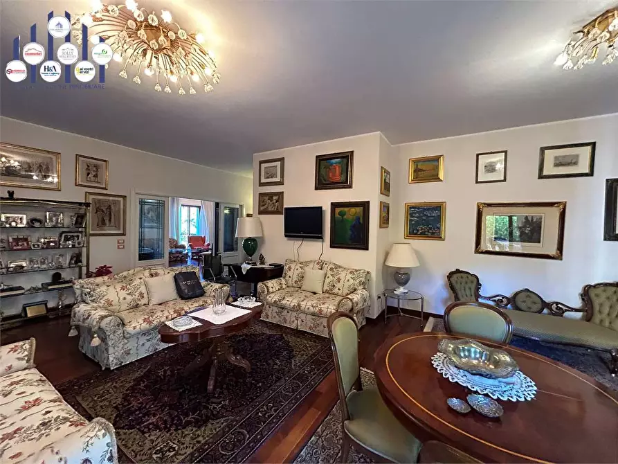 Immagine 7 di Appartamento in vendita  a Siracusa