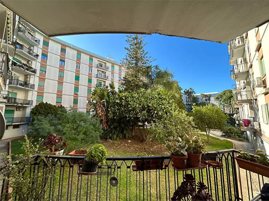 Immagine 2 di Appartamento in vendita  a Siracusa