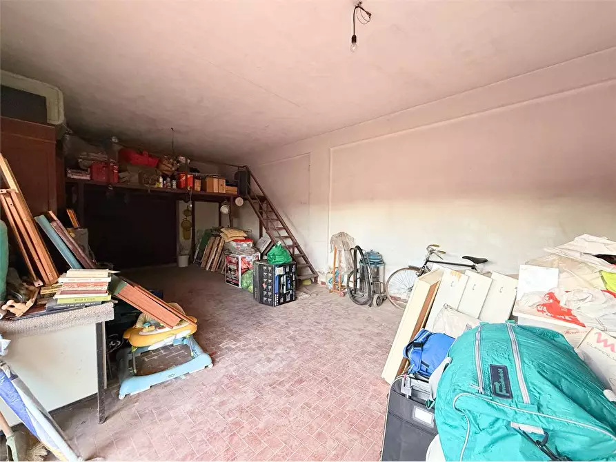 Immagine 6 di Appartamento in vendita  in Via monti iblei a Siracusa