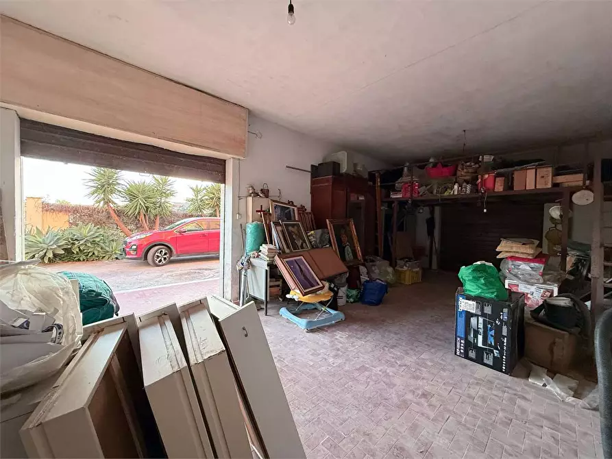 Immagine 7 di Appartamento in vendita  in Via monti iblei a Siracusa