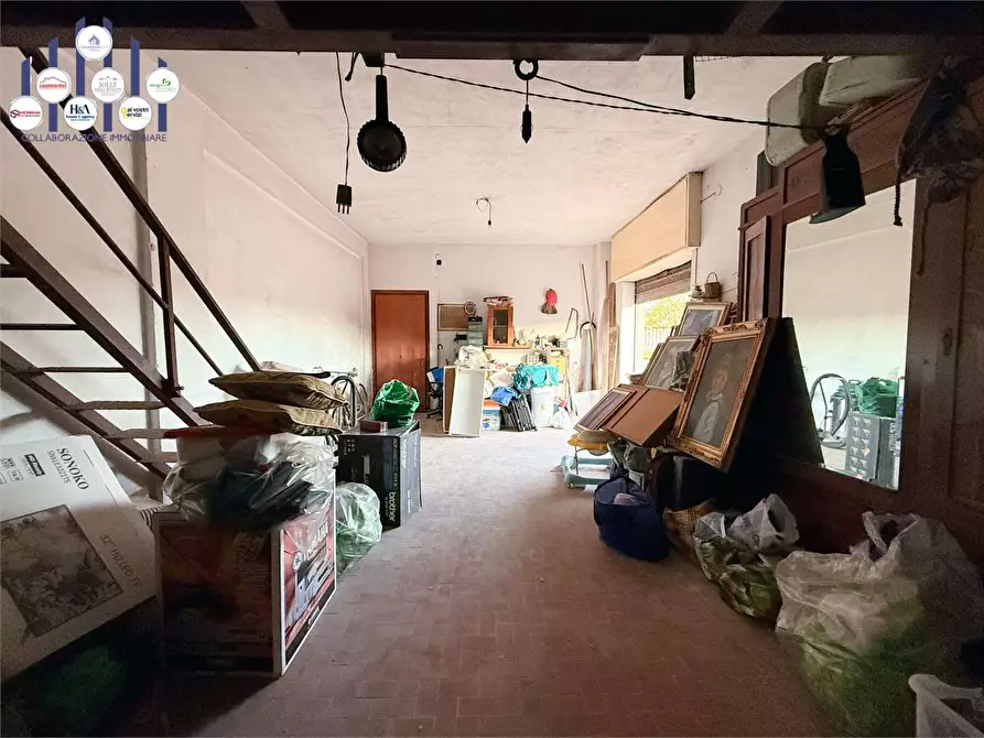 Immagine 8 di Appartamento in vendita  in Via monti iblei a Siracusa