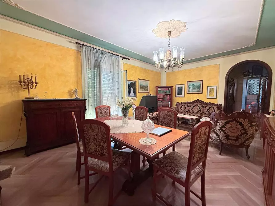 Immagine 11 di Appartamento in vendita  in Via monti iblei a Siracusa