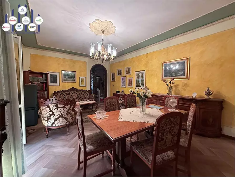 Immagine 12 di Appartamento in vendita  in Via monti iblei a Siracusa