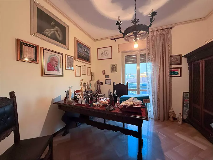 Immagine 16 di Appartamento in vendita  in Via monti iblei a Siracusa