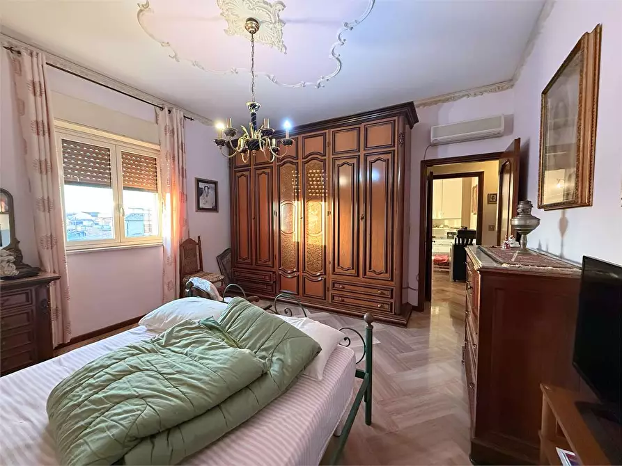 Immagine 19 di Appartamento in vendita  in Via monti iblei a Siracusa