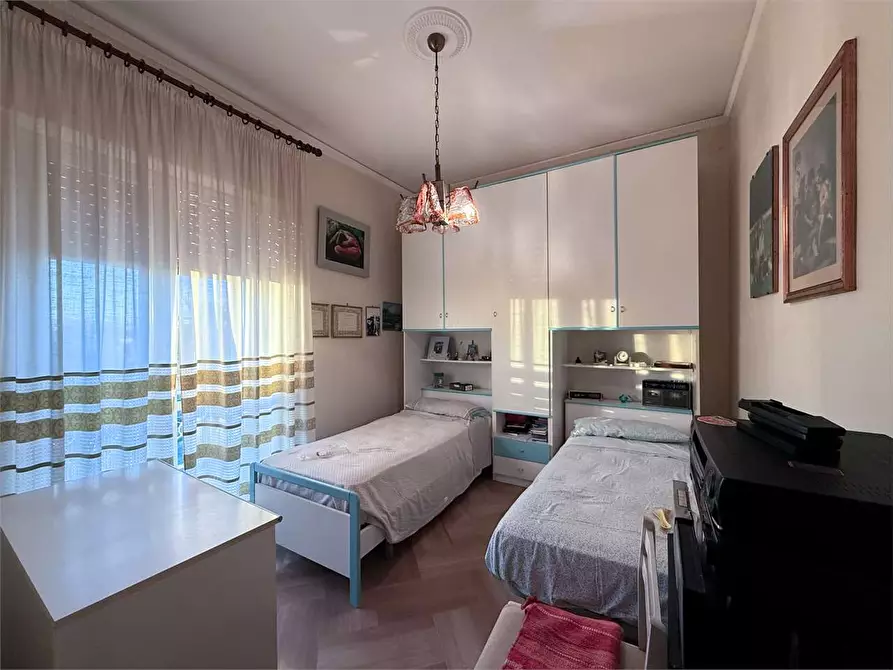 Immagine 20 di Appartamento in vendita  in Via monti iblei a Siracusa