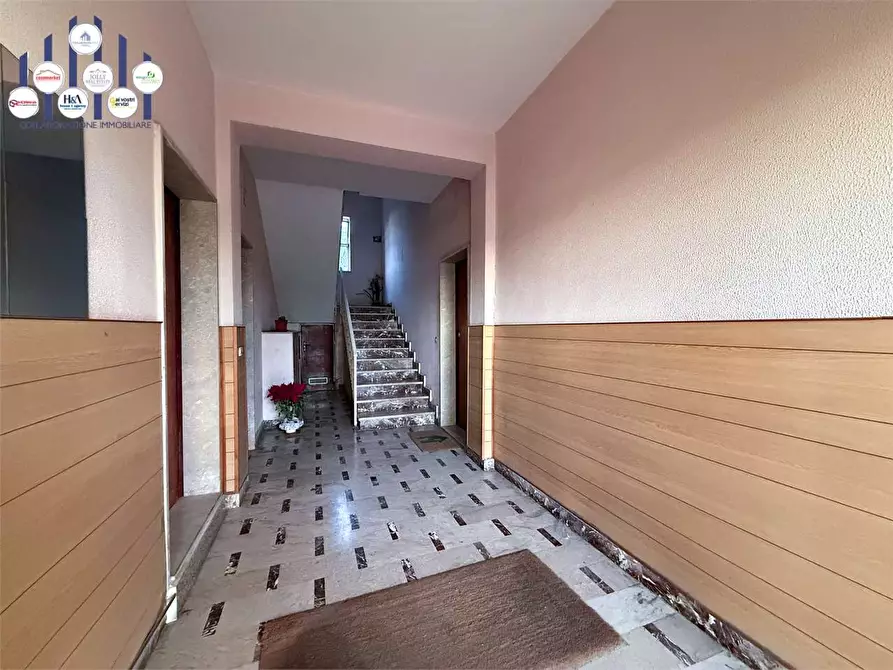 Immagine 24 di Appartamento in vendita  in Via monti iblei a Siracusa