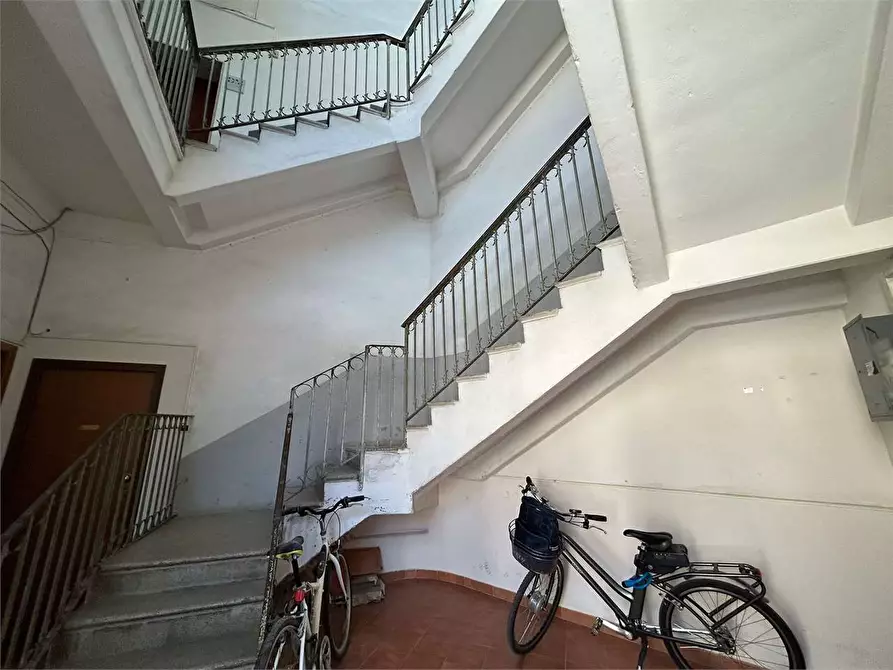 Immagine 6 di Appartamento in vendita  a Siracusa