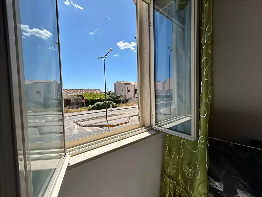 Immagine 1 di Appartamento in vendita  a Siracusa