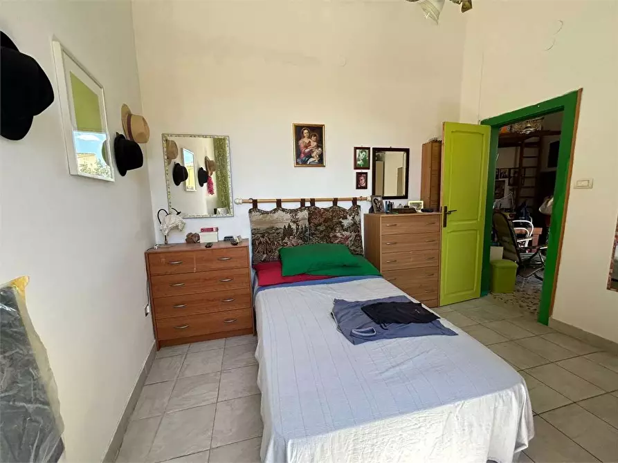 Immagine 8 di Appartamento in vendita  a Siracusa