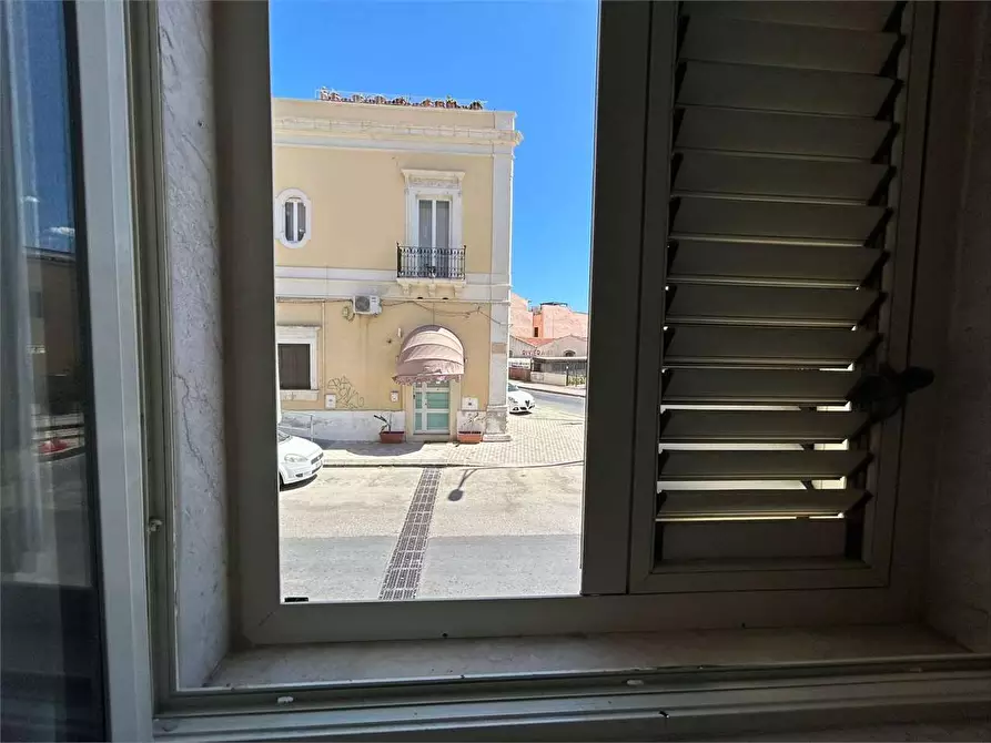 Immagine 9 di Appartamento in vendita  a Siracusa