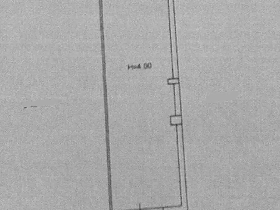 Immagine 6 di Garage in vendita  in Via mosco a Siracusa