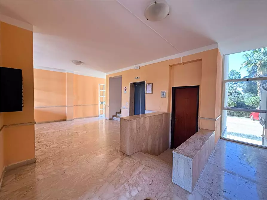 Immagine 3 di Appartamento in vendita  in Via bartolomeo cannizzo a Siracusa