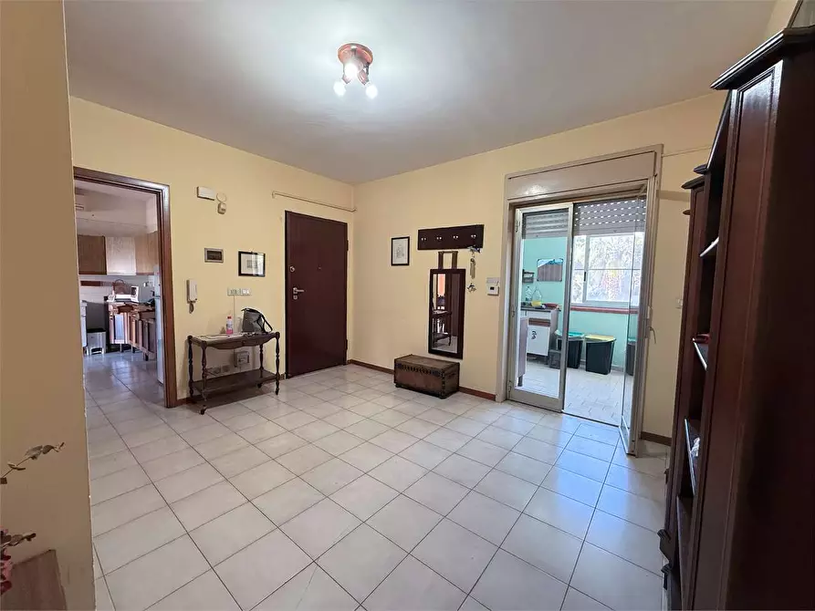 Immagine 6 di Appartamento in vendita  in Via bartolomeo cannizzo a Siracusa