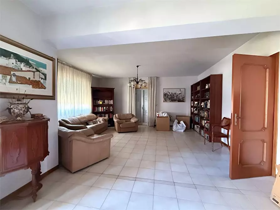 Immagine 8 di Appartamento in vendita  in Via bartolomeo cannizzo a Siracusa