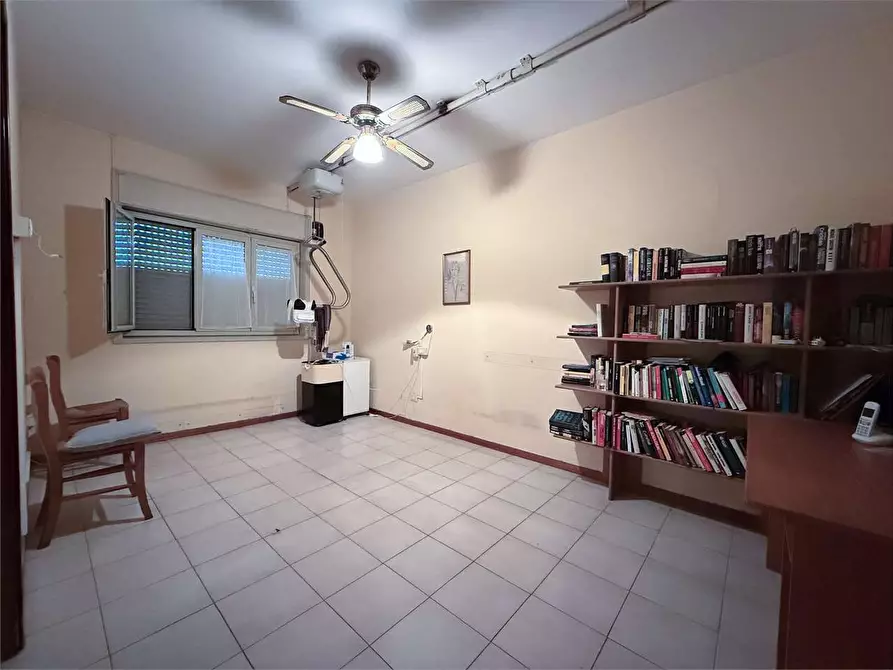 Immagine 14 di Appartamento in vendita  in Via bartolomeo cannizzo a Siracusa