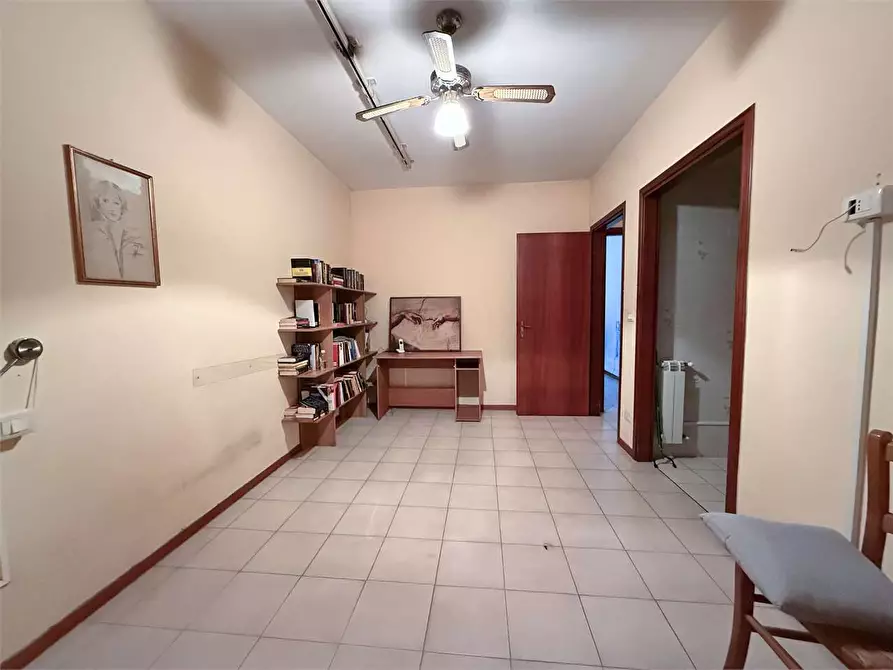 Immagine 15 di Appartamento in vendita  in Via bartolomeo cannizzo a Siracusa