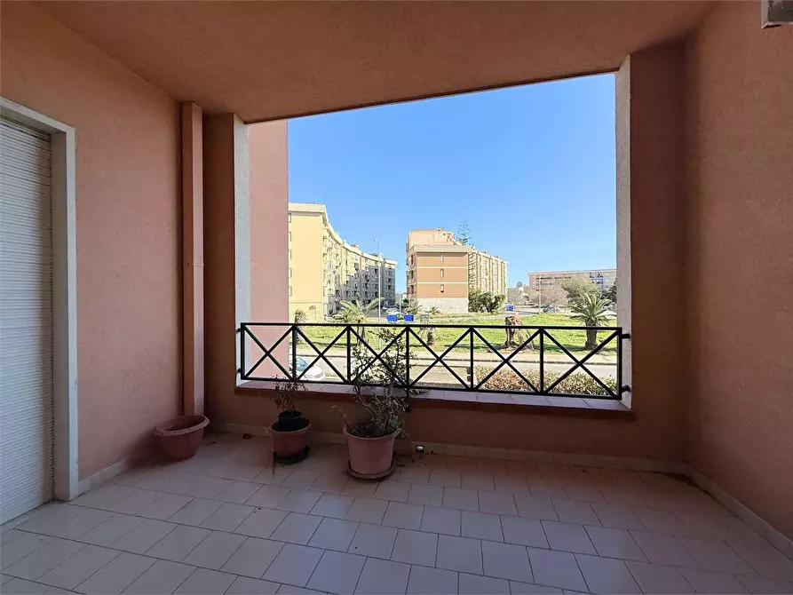 Immagine 19 di Appartamento in vendita  in Via bartolomeo cannizzo a Siracusa