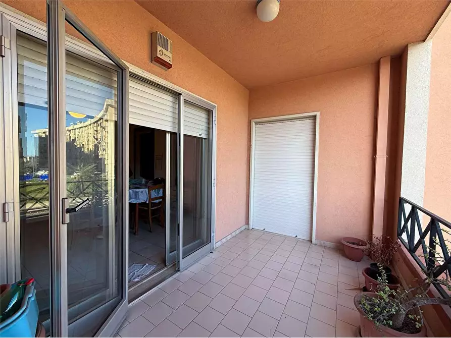 Immagine 20 di Appartamento in vendita  in Via bartolomeo cannizzo a Siracusa