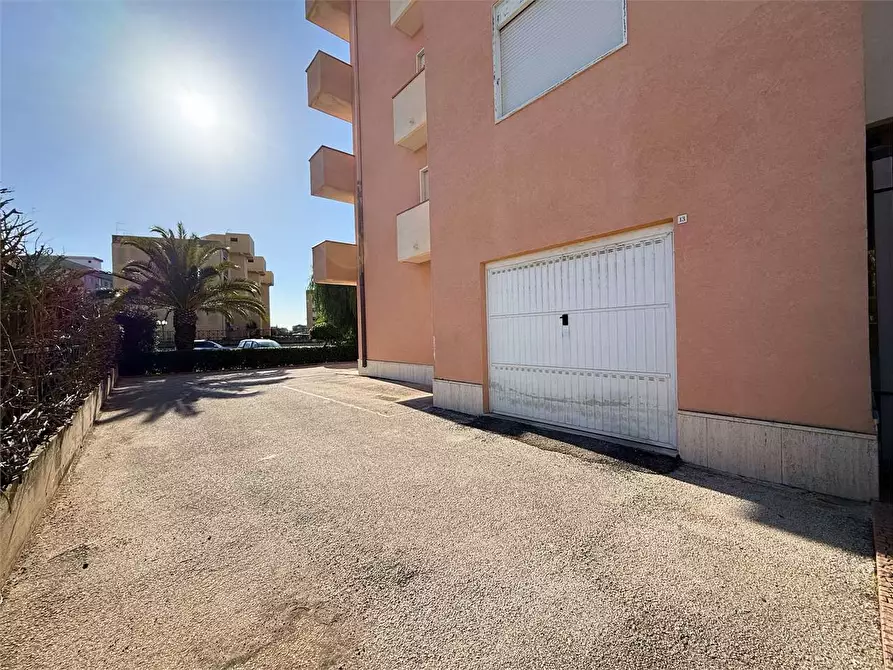 Immagine 24 di Appartamento in vendita  in Via bartolomeo cannizzo a Siracusa