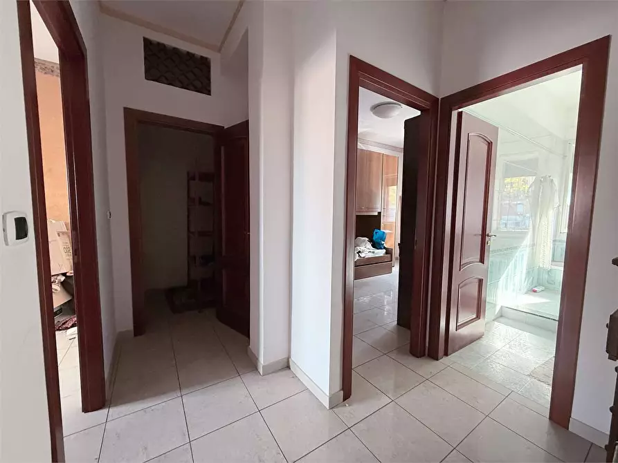 Immagine 6 di Appartamento in vendita  in Via Italia  103 a Siracusa