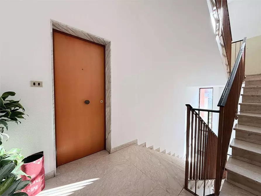 Immagine 2 di Appartamento in vendita  in Via Italia  103 a Siracusa