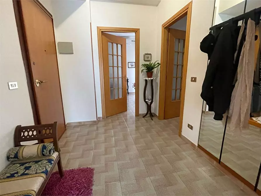 Immagine 8 di Appartamento in vendita  a Melilli