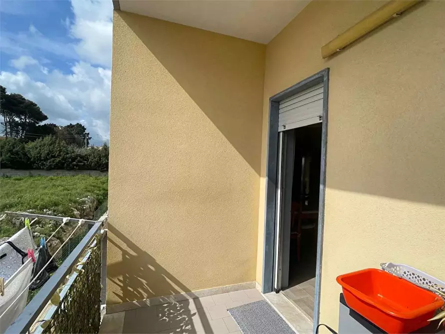 Immagine 16 di Appartamento in vendita  a Melilli