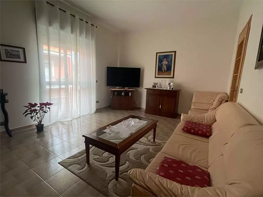 Immagine 18 di Appartamento in vendita  a Melilli