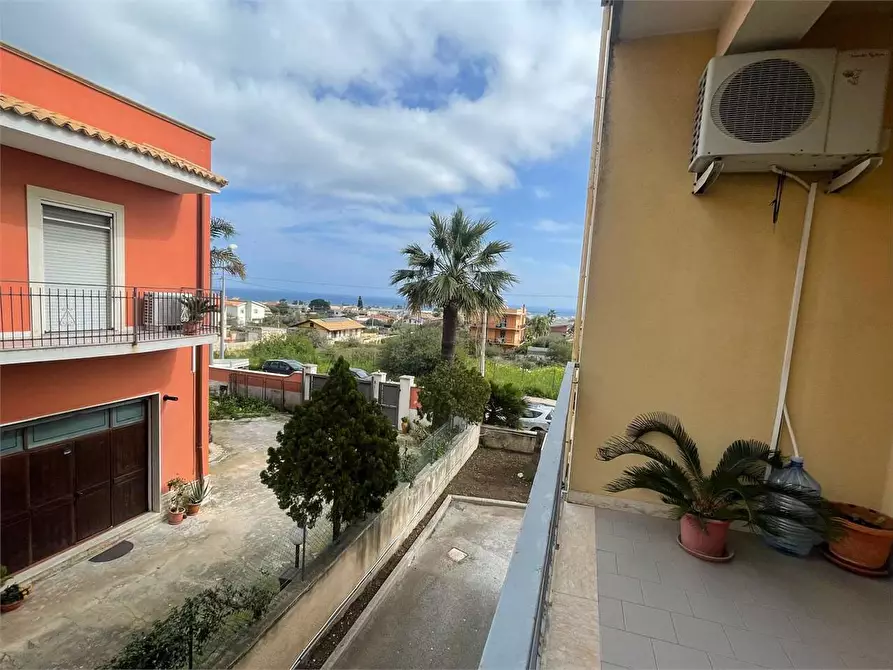 Immagine 22 di Appartamento in vendita  a Melilli