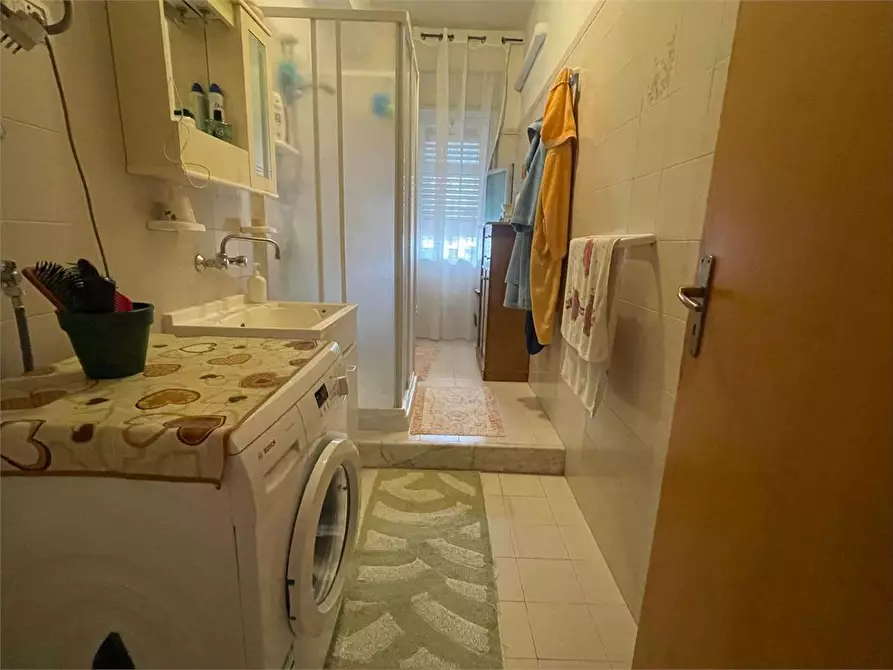 Immagine 23 di Appartamento in vendita  a Melilli