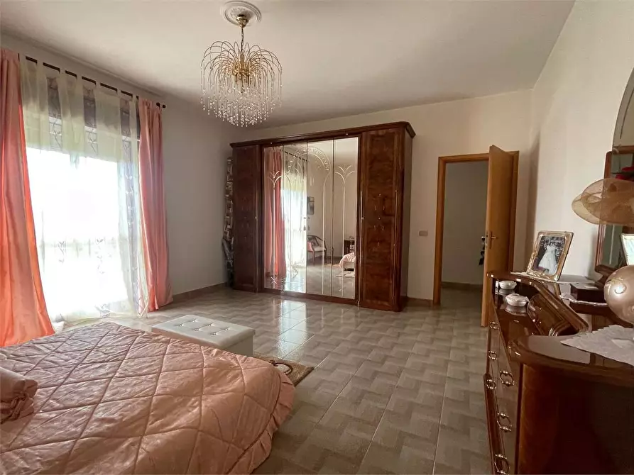 Immagine 26 di Appartamento in vendita  a Melilli