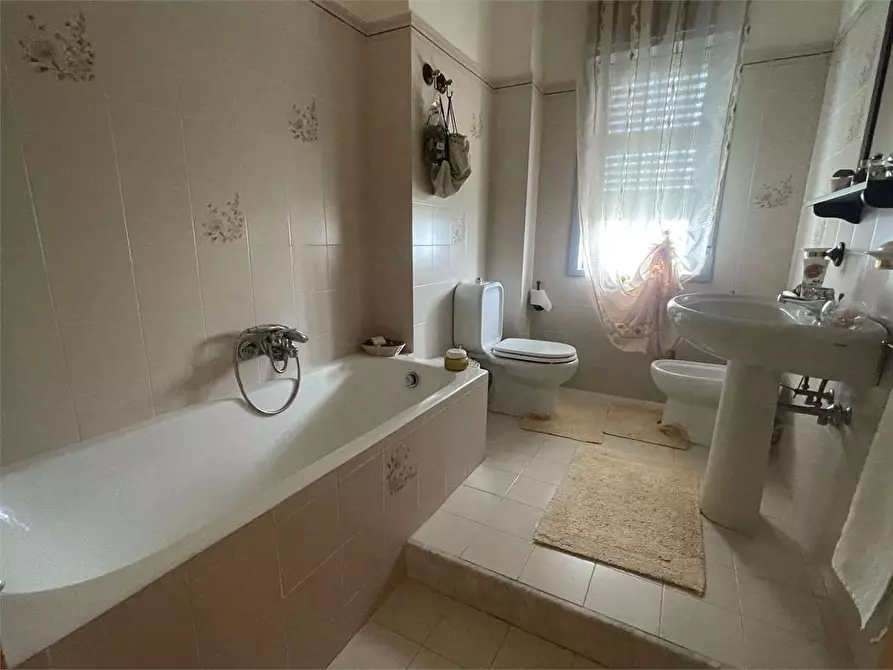 Immagine 27 di Appartamento in vendita  a Melilli