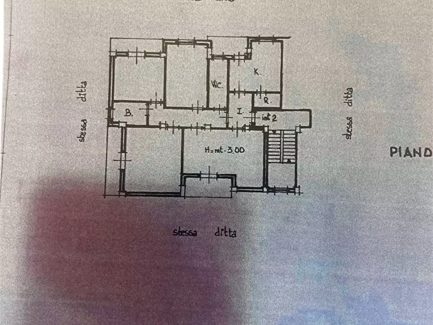 Immagine 28 di Appartamento in vendita  a Melilli