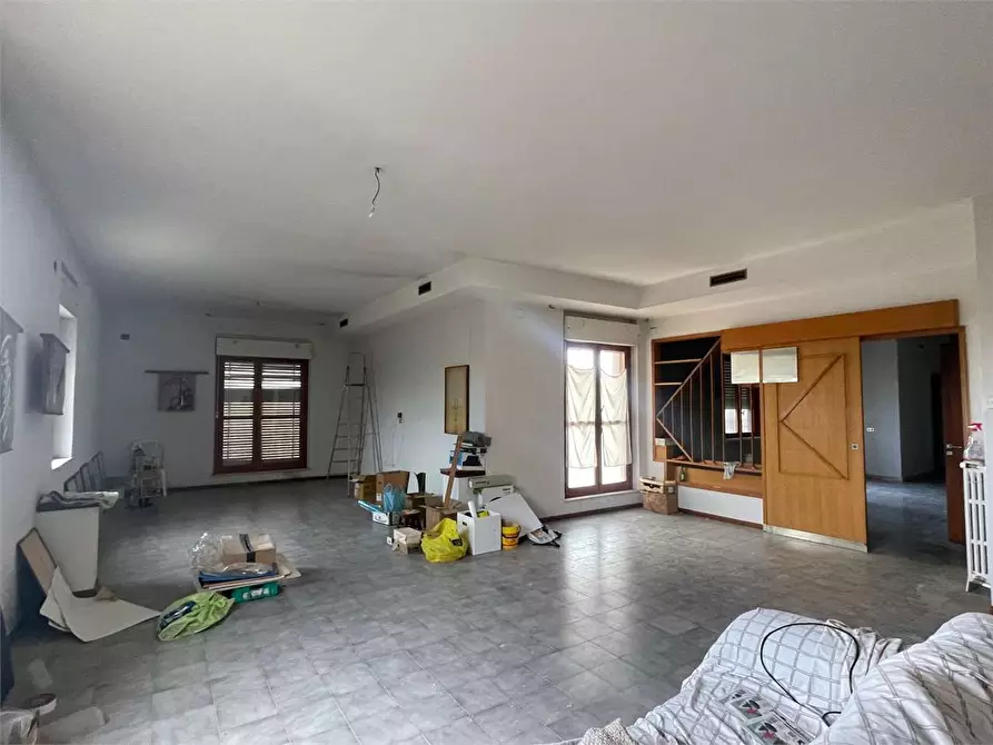 Immagine 5 di Appartamento in vendita  a Siracusa