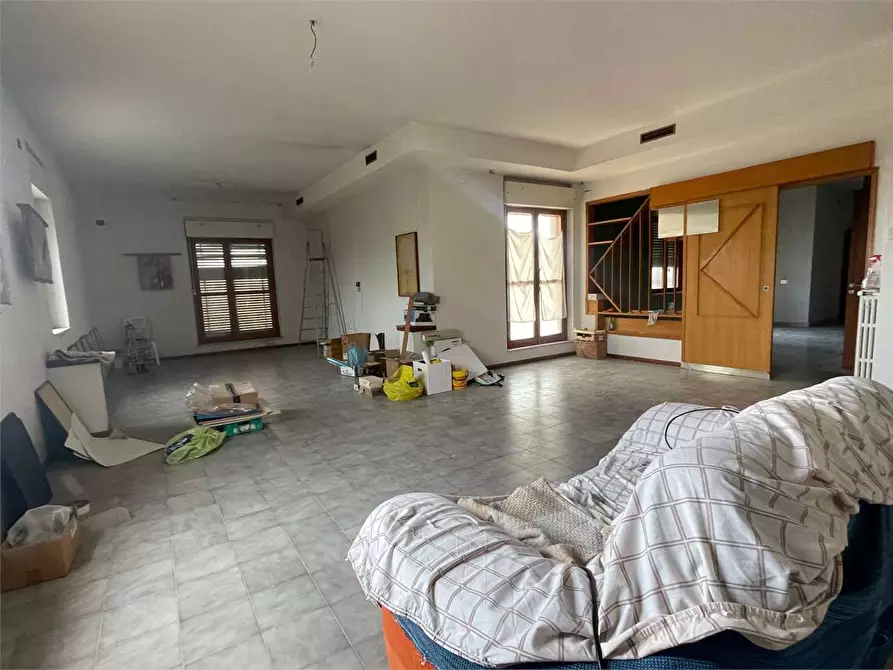 Immagine 6 di Appartamento in vendita  a Siracusa