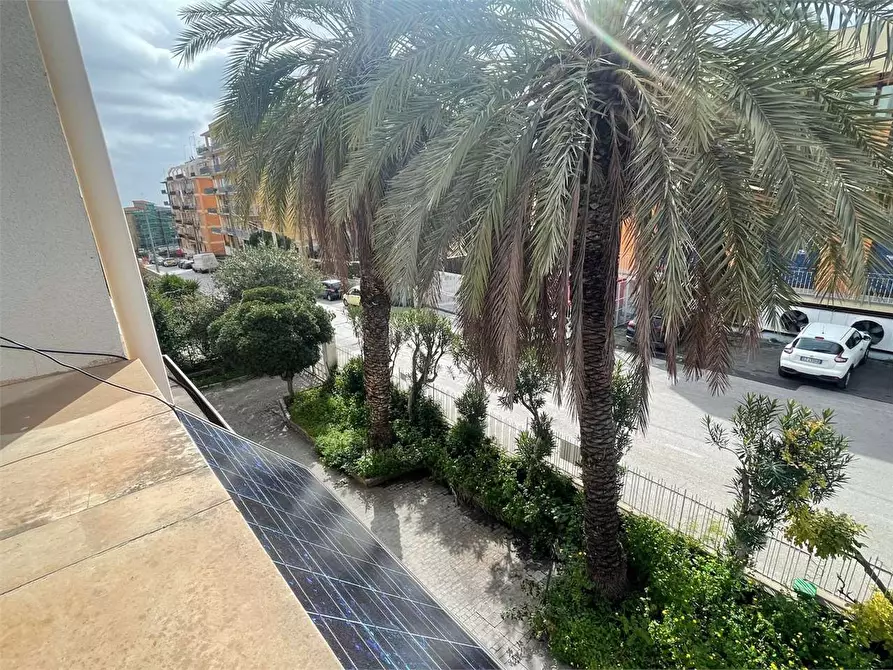 Immagine 22 di Appartamento in vendita  a Siracusa