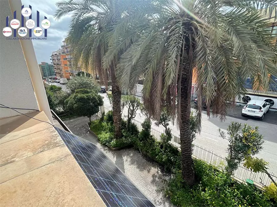 Immagine 22 di Appartamento in vendita  a Siracusa