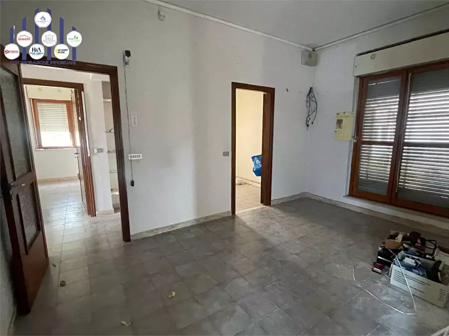 Immagine 23 di Appartamento in vendita  a Siracusa