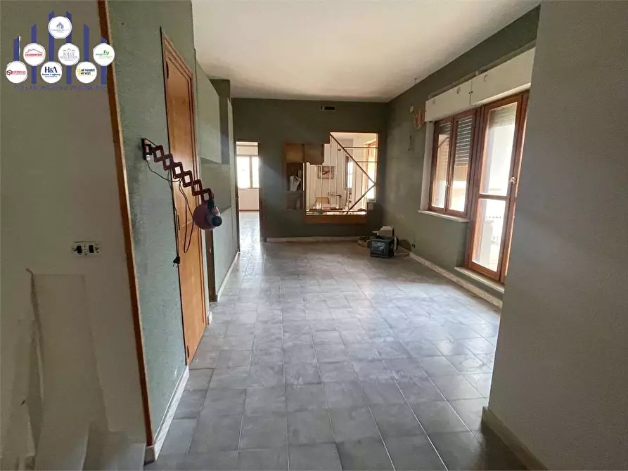 Immagine 24 di Appartamento in vendita  a Siracusa