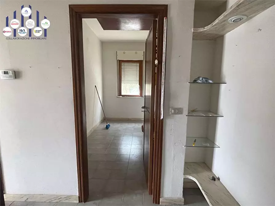 Immagine 25 di Appartamento in vendita  a Siracusa