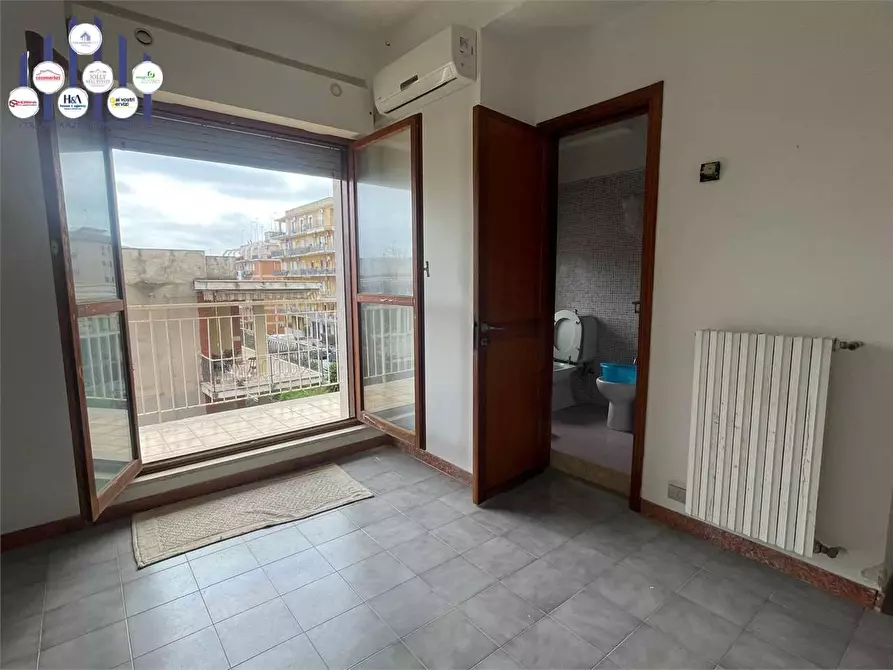 Immagine 28 di Appartamento in vendita  a Siracusa