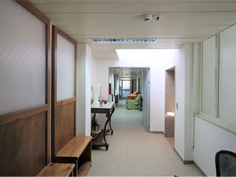 Immagine 11 di Villa in vendita  in Viale epipoli a Siracusa