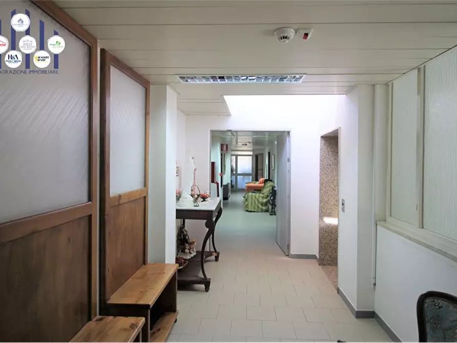 Immagine 11 di Villa in vendita  in Viale epipoli a Siracusa