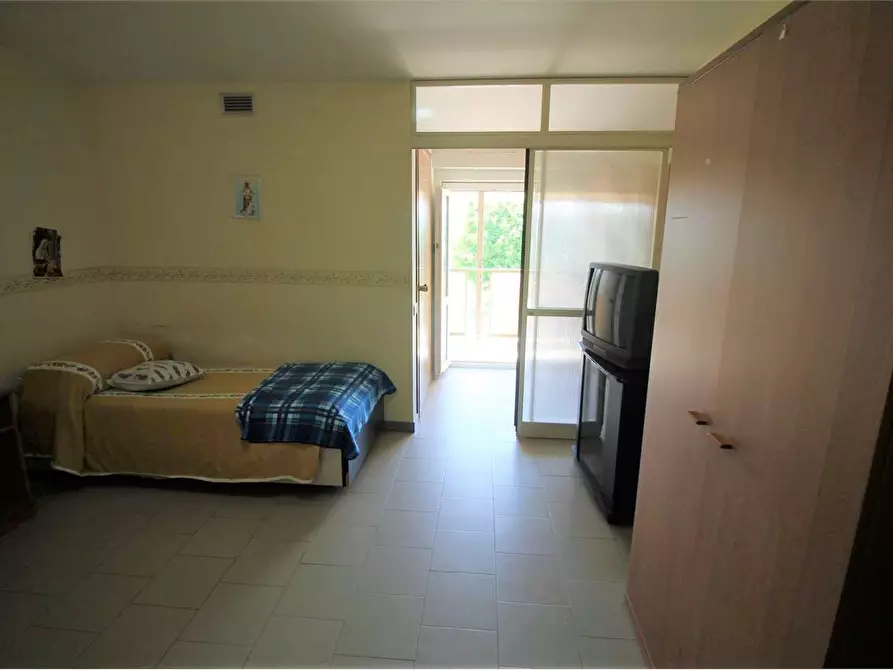 Immagine 12 di Villa in vendita  in Viale epipoli a Siracusa