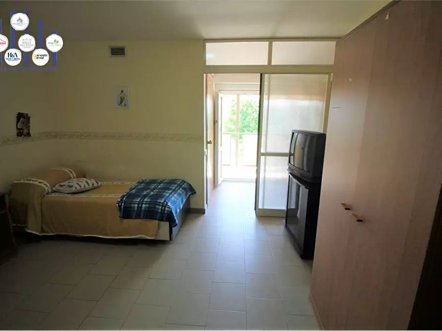 Immagine 12 di Villa in vendita  in Viale epipoli a Siracusa