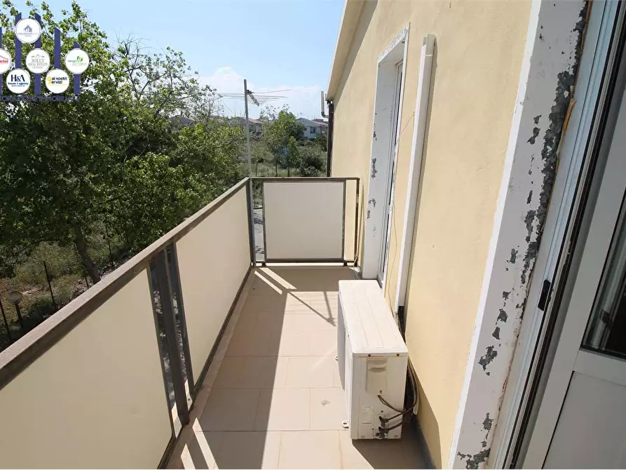 Immagine 19 di Villa in vendita  in Viale epipoli a Siracusa