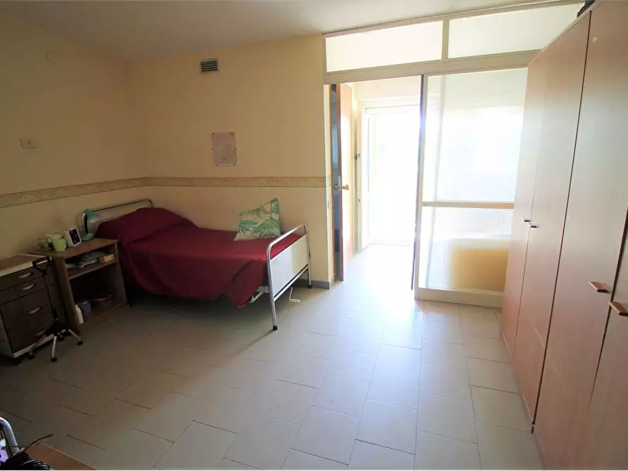 Immagine 22 di Villa in vendita  in Viale epipoli a Siracusa