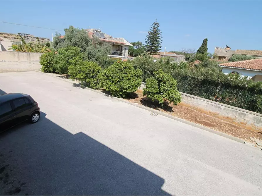 Immagine 23 di Villa in vendita  in Viale epipoli a Siracusa